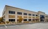 9137 Ridgeline Blvd photo